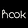 We Are Hook